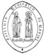 Istituto Teologico di Assisi